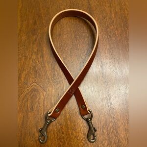 Go Forth Goods Celeste Shoulder Strap